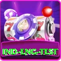ind eng test Apps (Tools & Injectors) VIP v1.9.7