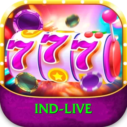 ind live Gold v1.8.7 - 2