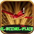 ind live score Game Pro v1.6.9