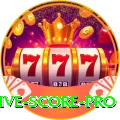 ind live score - Slots Legend