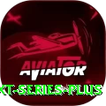 ind next series - Slots Super