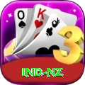 ind nz Plus v2.5.8