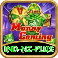 ind nz King Gaming App