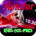 ind nz Official v3.3.5