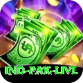 ind pak live Master Pro v5.8.2
