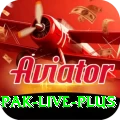 ind pak live Mega APK v5.4.3