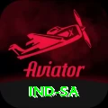 ind sa Elite v1.1.7