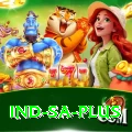 ind sa Slots Prime v2.8.7