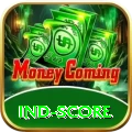 ind score Games (Casino & Earning) Max v1.1.5