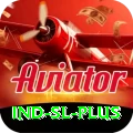 ind sl Jackpot Extreme v1.9.6