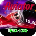 ind t20 Elite Pro v5.2.0