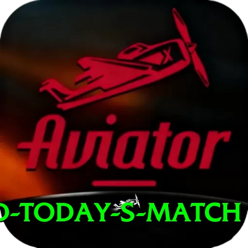 ind today's match Plus Pro v3.0.7 - 2