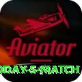 ind today's match Plus Pro v3.0.7