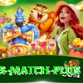 ind today's match Elite PK v5.0.7