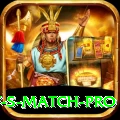 ind today's match Gaming Supreme v4.1.6