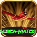 india and south africa match VIP Pro v2.5.8
