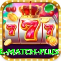 india australia live match Slots Max v2.7.8