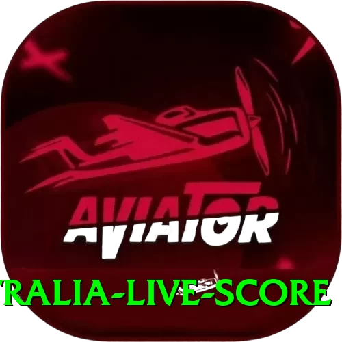 india australia live score VIP Edition v1.2.3 - 2