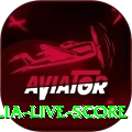india australia live score VIP Edition v1.2.3