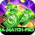 india australia match Premium Rewards