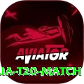 india australia t20 match Deluxe Edition v2.1.4