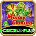 india bangladesh cricket - Deluxe Edition v1.7.7