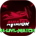 india bangladesh live match Pro1 v3.7.4