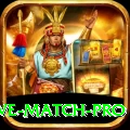 india bangladesh live match Gaming Max v1.5.7