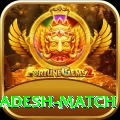india bangladesh match Apps (Tools & Injectors) Elite v3.3.5