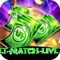 india cricket match live Max v4.5.9