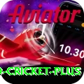 india england cricket Elite - Casino & Slots