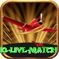 india england live match Apps (Tools & Injectors) Pro v5.7.2