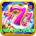 india england live Deluxe Casino App