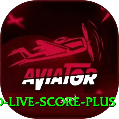 india england live score Gaming Ultimate v2.8.6 - 2