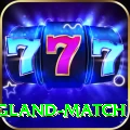 india england match Deluxe Pro v4.7.9