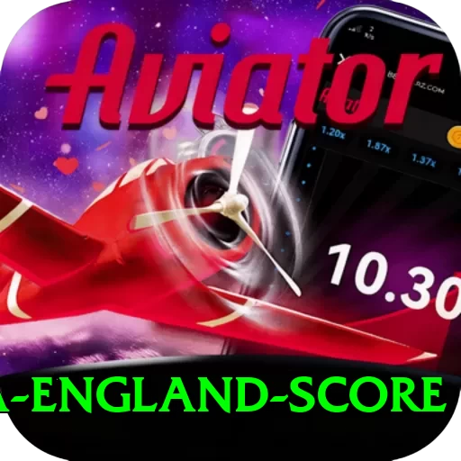 india england score Gold Pro v3.3.9 - 2