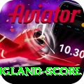 india england score Gold Pro v3.3.9
