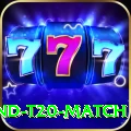 india england t20 match Pro Edition v3.4.5