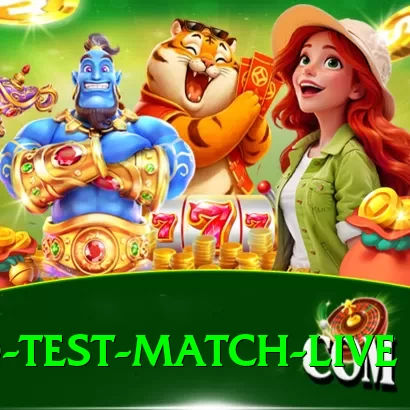 india england test match live Elite Pro v4.1.3 - 2