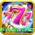 india england test match Gaming VIP v2.2.6