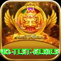 india england test series Pro Edition v4.7.6