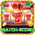 india live match score Deluxe Edition v3.8.3