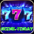 india live score today Master v3.8.7
