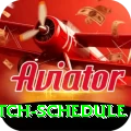 india match schedule Apps (Tools & Injectors) Deluxe v2.0.4