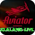 india new zealand live Pro v3.1.4