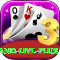 india new zealand live Legend - Daily Bonus