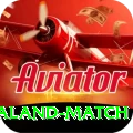 india new zealand match Master Pro v2.4.8