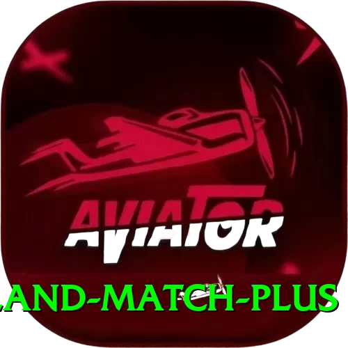 india new zealand match VIP - Free Download - 2