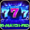 india new zealand match - Slots Max