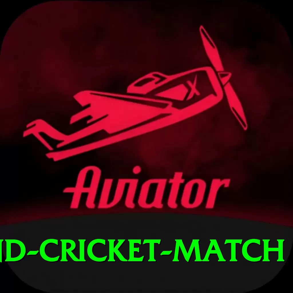 india newzealand cricket match Apps (Tools & Injectors) Master v4.1.0 - 2